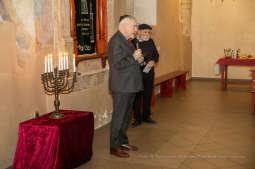 bs-grudnia 28, 2019-img_6682.jpg-Świeca Chanukowa,Majchrowski,Uroczystość