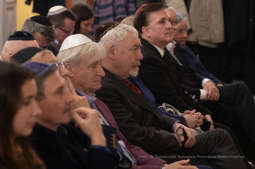 bs-grudnia 28, 2019-img_6697.jpg-Świeca Chanukowa,Majchrowski,Uroczystość