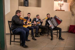 bs-grudnia 28, 2019-img_6801.jpg-Świeca Chanukowa,Majchrowski,Uroczystość