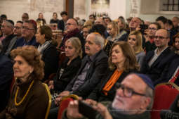 bs-grudnia 28, 2019-img_6819.jpg-Świeca Chanukowa,Majchrowski,Uroczystość