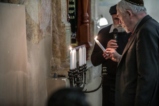 jg_191228_oto_4640.jpg-chanuka