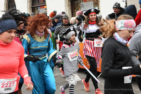 dsc_3510 kopia19.jpg-Bieg Sylwestrowy