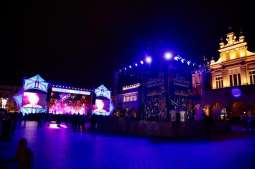 81038049_495594451083433_1951520340576305152_n.jpg-sylwester 2019 rynek główny