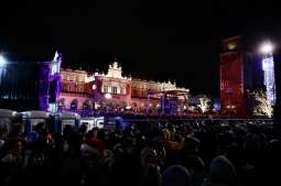 zdjęcie 01.01.2020, 00 02 58.jpg-sylwester 2019 rynek główny