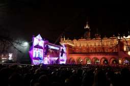 zdjęcie 01.01.2020, 00 06 49.jpg-sylwester 2019 rynek główny