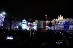 zdjęcie 01.01.2020, 00 07 51.jpg-sylwester 2019 rynek główny