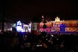 zdjęcie 01.01.2020, 00 08 01.jpg-sylwester 2019 rynek główny