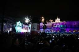 zdjęcie 01.01.2020, 00 08 06.jpg-sylwester 2019 rynek główny