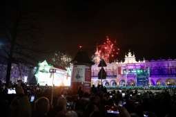 zdjęcie 01.01.2020, 00 08 18.jpg-sylwester 2019 rynek główny