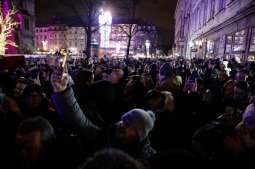 zdjęcie 01.01.2020, 00 08 51.jpg-sylwester 2019 rynek główny