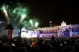 zdjęcie 01.01.2020, 00 09 51.jpg-sylwester 2019 rynek główny