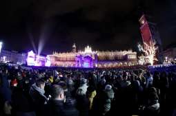 zdjęcie 01.01.2020, 00 14 20.jpg-sylwester 2019 rynek główny