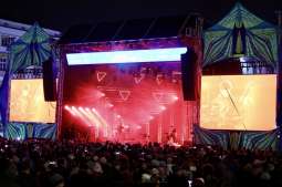 zdjęcie 01.01.2020, 00 21 04.jpg-sylwester 2019 rynek główny