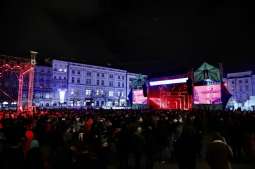 zdjęcie 01.01.2020, 00 21 39.jpg-sylwester 2019 rynek główny