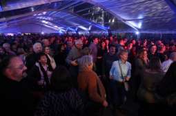 20191231231731_img_7163.jpg-Sylwester 2019 w Nowej Hucie