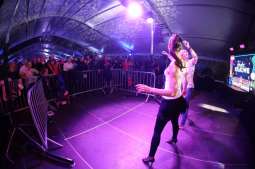 20191231231838_img_7167.jpg-Sylwester 2019 w Nowej Hucie