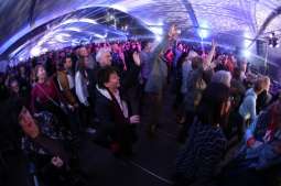 20191231231902_img_7169.jpg-Sylwester 2019 w Nowej Hucie