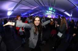 20191231232144_img_7172.jpg-Sylwester 2019 w Nowej Hucie