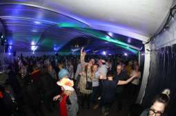 20191231233003_img_7216.jpg-Sylwester 2019 w Nowej Hucie