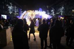 20191231233554_img_7236.jpg-Sylwester 2019 w Nowej Hucie