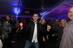 20191231234215_img_7255.jpg-Sylwester 2019 w Nowej Hucie