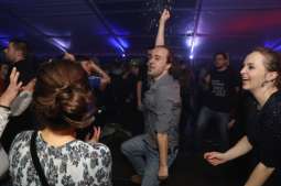 20191231234327_img_7261.jpg-Sylwester 2019 w Nowej Hucie