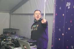 20191231234615_img_7274.jpg-Sylwester 2019 w Nowej Hucie