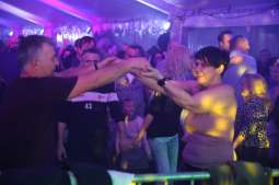 20191231235003_img_7282.jpg-Sylwester 2019 w Nowej Hucie