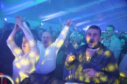 20191231235215_img_7285.jpg-Sylwester 2019 w Nowej Hucie