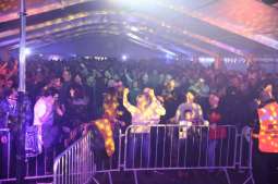 20200101000218_img_7317.jpg-Sylwester 2019 w Nowej Hucie