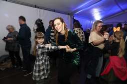 20200101000505_img_7326.jpg-Sylwester 2019 w Nowej Hucie