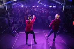 20200101001140_img_7346.jpg-Sylwester 2019 w Nowej Hucie