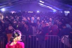 20200101001147_img_7351.jpg-Sylwester 2019 w Nowej Hucie