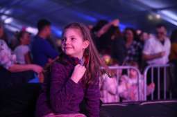 20200101001317_img_7362.jpg-Sylwester 2019 w Nowej Hucie