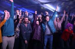 20200101001412_img_7376.jpg-Sylwester 2019 w Nowej Hucie