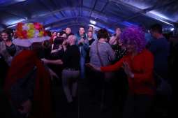 20200101001612_img_7395.jpg-Sylwester 2019 w Nowej Hucie