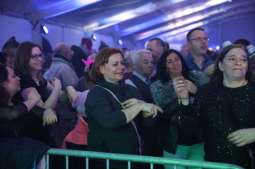 20200101001848_img_7417.jpg-Sylwester 2019 w Nowej Hucie