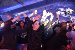 20200101001903_img_7422.jpg-Sylwester 2019 w Nowej Hucie