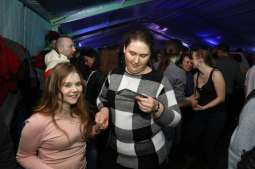 20200101002141_img_7424.jpg-Sylwester 2019 w Nowej Hucie