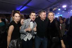 20200101002329_img_7441.jpg-Sylwester 2019 w Nowej Hucie