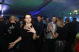 20200101002504_img_7449.jpg-Sylwester 2019 w Nowej Hucie