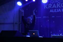 20200101004732_img_7516.jpg-Sylwester 2019 w Nowej Hucie