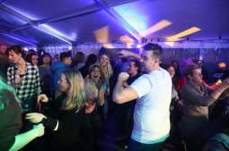 20200101004933_img_7526.jpg-Sylwester 2019 w Nowej Hucie