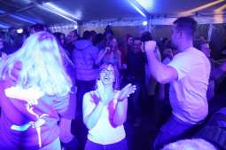 20200101004934_img_7528.jpg-Sylwester 2019 w Nowej Hucie