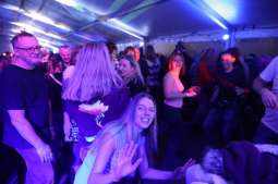 20200101004939_img_7532.jpg-Sylwester 2019 w Nowej Hucie