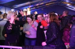 20200101005219_img_7560.jpg-Sylwester 2019 w Nowej Hucie