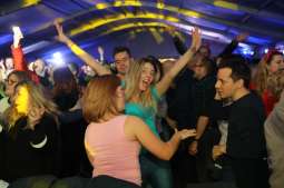 20200101005237_img_7562.jpg-Sylwester 2019 w Nowej Hucie