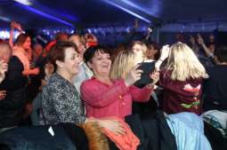 20200101005432_img_7567.jpg-Sylwester 2019 w Nowej Hucie