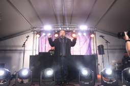 20200101005716_img_7583.jpg-Sylwester 2019 w Nowej Hucie