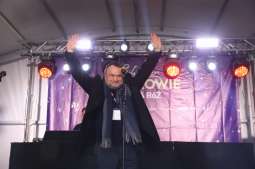 20200101005719_img_7585.jpg-Sylwester 2019 w Nowej Hucie